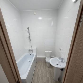 Продается 3-х комнатная квартира, 82 м²