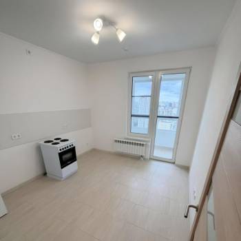 Продается 3-х комнатная квартира, 82 м²