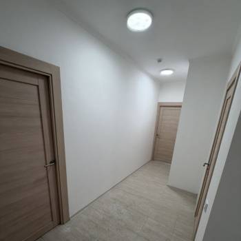 Продается 3-х комнатная квартира, 82 м²