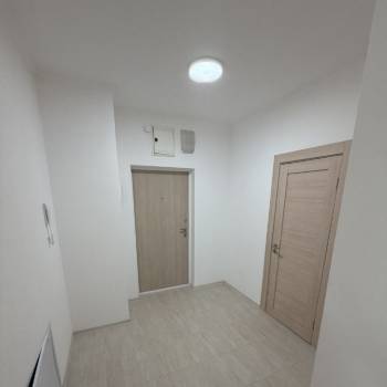 Продается 3-х комнатная квартира, 82 м²