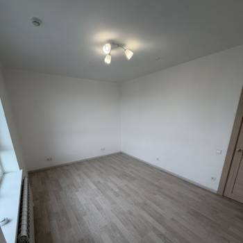 Продается 3-х комнатная квартира, 82 м²