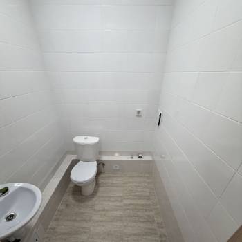 Продается 3-х комнатная квартира, 82 м²