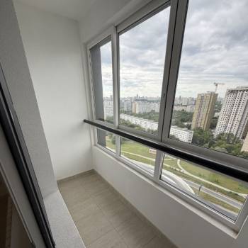 Продается 3-х комнатная квартира, 82 м²