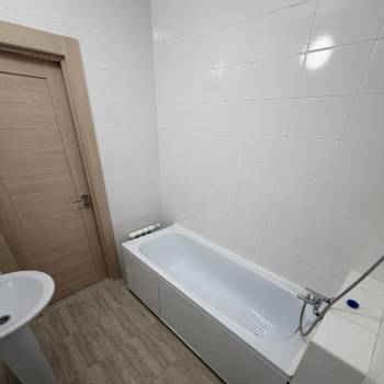 Продается 3-х комнатная квартира, 82 м²