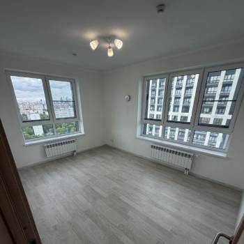 Продается 3-х комнатная квартира, 82 м²