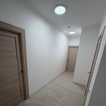 Продается 3-х комнатная квартира, 82 м²