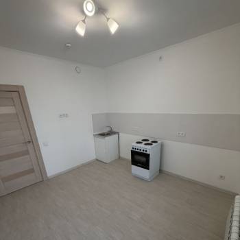 Продается 3-х комнатная квартира, 82 м²