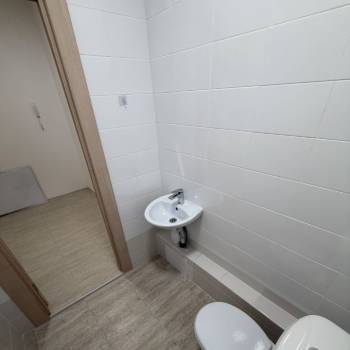 Продается 3-х комнатная квартира, 82 м²