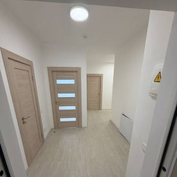 Продается 3-х комнатная квартира, 82 м²