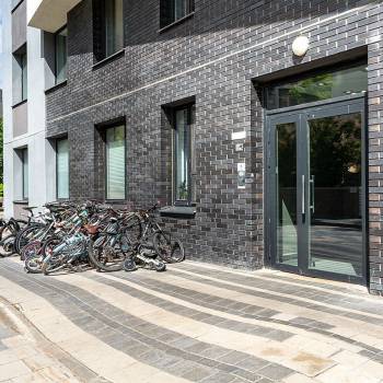 Продается 3-х комнатная квартира, 65 м²