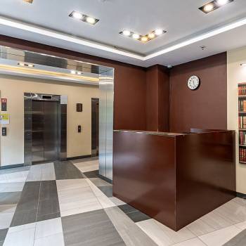 Продается 3-х комнатная квартира, 65 м²