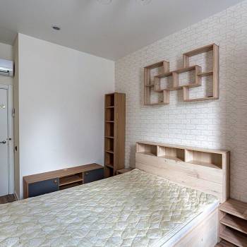 Продается 3-х комнатная квартира, 65 м²