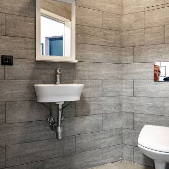 Продается 3-х комнатная квартира, 65 м²
