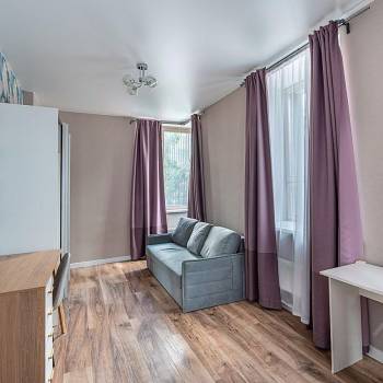 Продается 3-х комнатная квартира, 65 м²