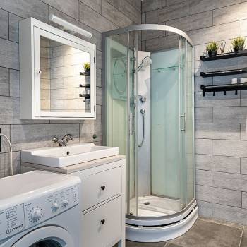Продается 3-х комнатная квартира, 65 м²