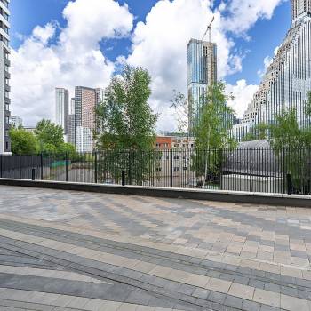 Продается 3-х комнатная квартира, 65 м²