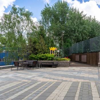 Продается 3-х комнатная квартира, 65 м²