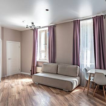 Продается 3-х комнатная квартира, 65 м²