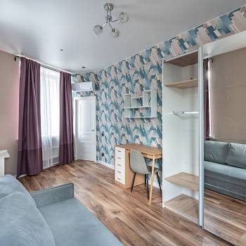 Продается 3-х комнатная квартира, 65 м²