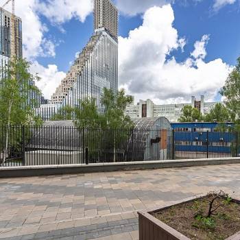 Продается 3-х комнатная квартира, 65 м²