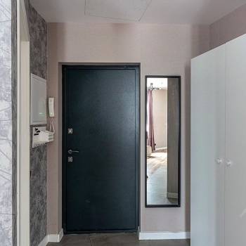 Продается 3-х комнатная квартира, 65 м²