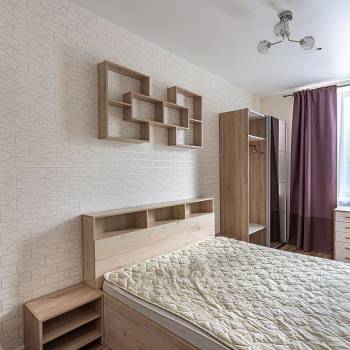 Продается 3-х комнатная квартира, 65 м²