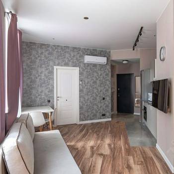 Продается 3-х комнатная квартира, 65 м²
