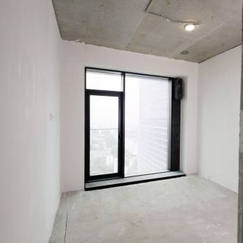 Продается 3-х комнатная квартира, 87,4 м²