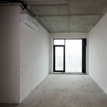 Продается 3-х комнатная квартира, 87,4 м²