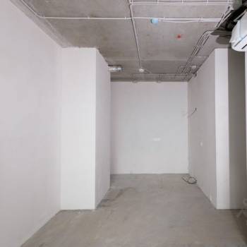 Продается 3-х комнатная квартира, 87,4 м²