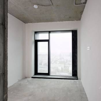 Продается 3-х комнатная квартира, 87,4 м²
