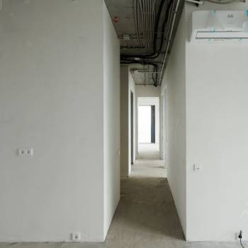 Продается 3-х комнатная квартира, 87,4 м²