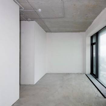 Продается 3-х комнатная квартира, 87,4 м²