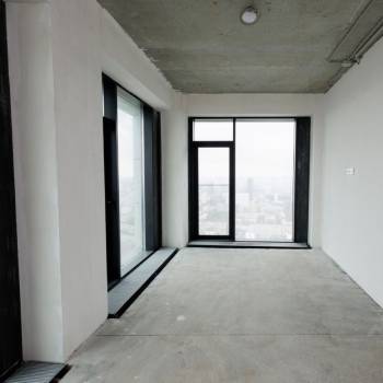 Продается 3-х комнатная квартира, 87,4 м²
