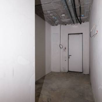 Продается 3-х комнатная квартира, 87,4 м²