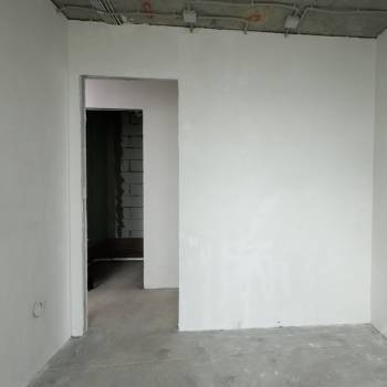 Продается 3-х комнатная квартира, 87,4 м²
