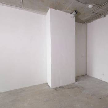 Продается 3-х комнатная квартира, 87,4 м²