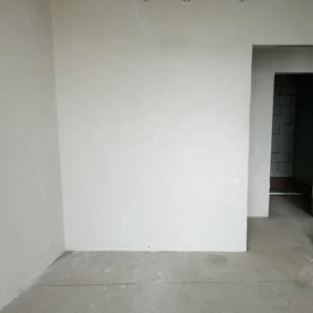 Продается 3-х комнатная квартира, 87,4 м²