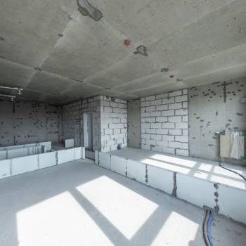 Продается 2-х комнатная квартира, 51 м²