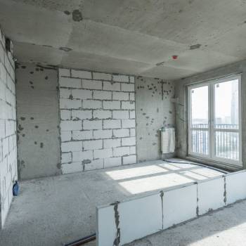 Продается 2-х комнатная квартира, 51 м²