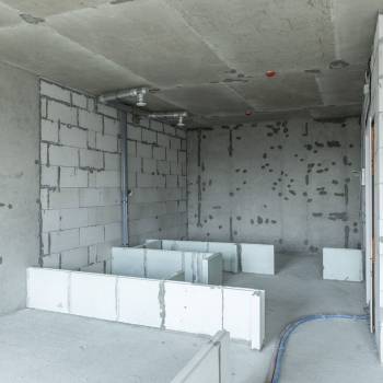 Продается 2-х комнатная квартира, 51 м²