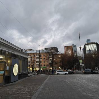 Продается 2-х комнатная квартира, 51 м²