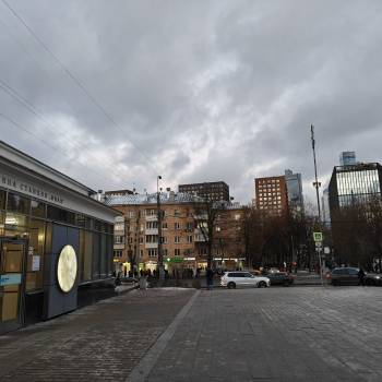 Продается 2-х комнатная квартира, 51 м²