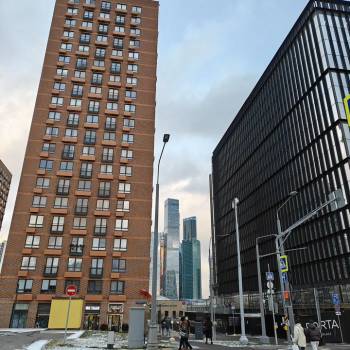Продается 2-х комнатная квартира, 51 м²