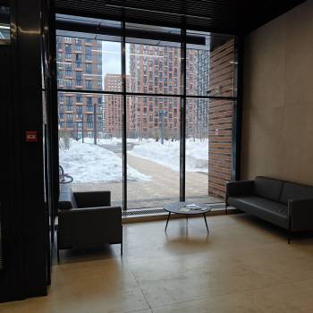 Продается 2-х комнатная квартира, 51 м²