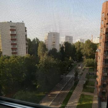 Продается 2-х комнатная квартира, 55,9 м²