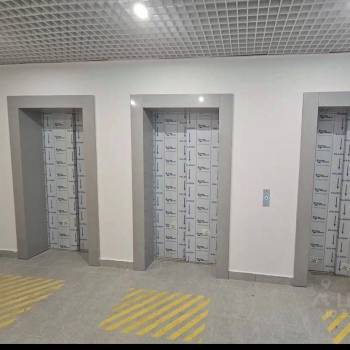 Продается 2-х комнатная квартира, 55,9 м²