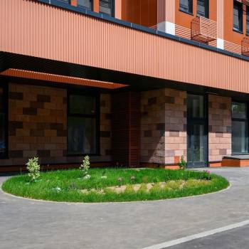 Продается 2-х комнатная квартира, 55,9 м²