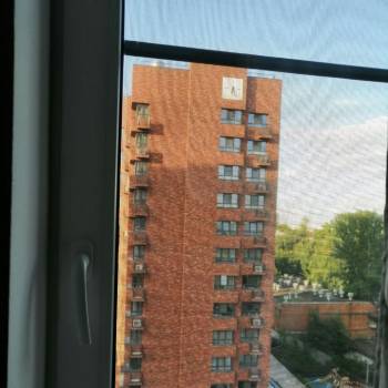 Продается 2-х комнатная квартира, 55,9 м²