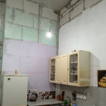 Продается 2-х комнатная квартира, 59,5 м²